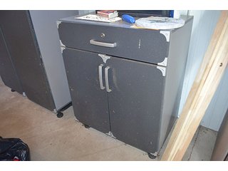 Property photo 72 - PERSONAL PROPERTY AUCTION IN ALLEN COUNTY, INDIANA